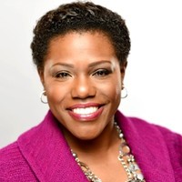 Teresa White