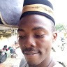 Chimbeoso Okey-Brown
