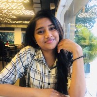 Sayantha Selvanathan