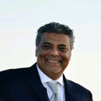 Nino (Navdip) Singh Judge