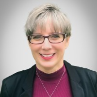 Joanne C.