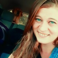 Kayla Peare