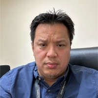 Rahim Yusof