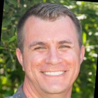 Michael Shoup