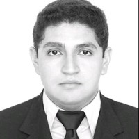 Eduardo Rosales Aguilar