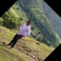 Pandit Tathe