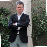 Pablo Gutiérrez Huerta