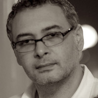 A. Aatef