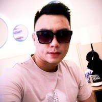 Đỗ Phong