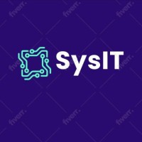 SysIT Solution