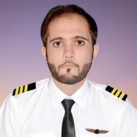 Adil Baloch