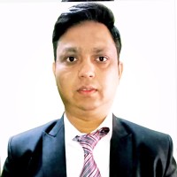 Abdul Wajid