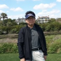 Sung Woo Shin