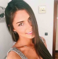 Nadine López Roosen