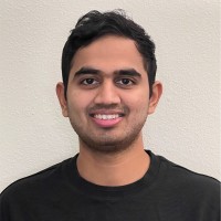 Sai Pavan Kasani