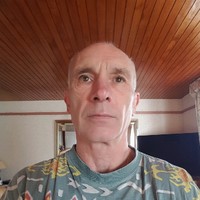 Pascal Lagnier