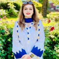 Sadaf Kashif