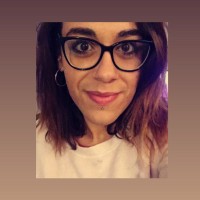 Mélanie Da silva Abreu