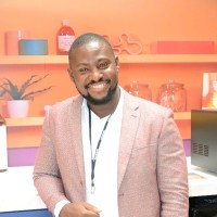 Erick Otieno