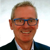 Dieter Bienmüller