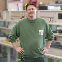 Berjan Schröder