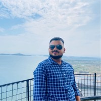 Sumit Pati