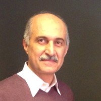 Samir ayad