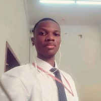 Aristote Tshianyi