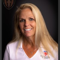 Marilyn Kinyo