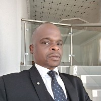 David Monyepao