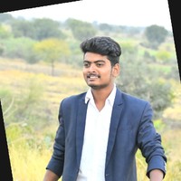 Sidhu Shinde