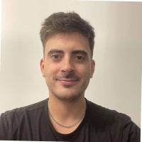 Leonardo Spadavecchia