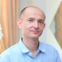 Valeriu Caramanuta