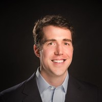 Michael Flynn