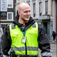 Kim-Stian Heggem
