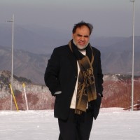 arouf arouf