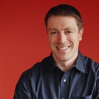 Mike Spring, MBA
