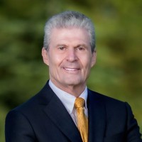 Mark Tolan, CFP®, CLTC