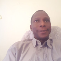 Huud Abu