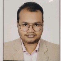 Mritunjay Singh Chauhan