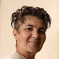 Angie Graci