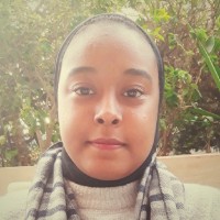 Haidy Muhammed