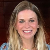 Meredith Mowry