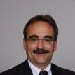 Brian K Monckton