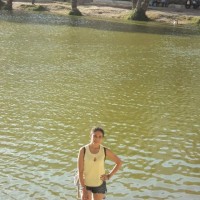 Sandra Isabel Villalta Escobedo