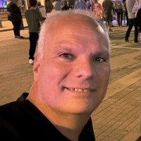 Mark Villalobos
