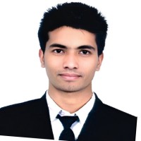 Mukesh Kumar