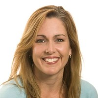 Jane Mccabe