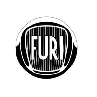 Marco Furi