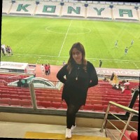 Nermine Samir